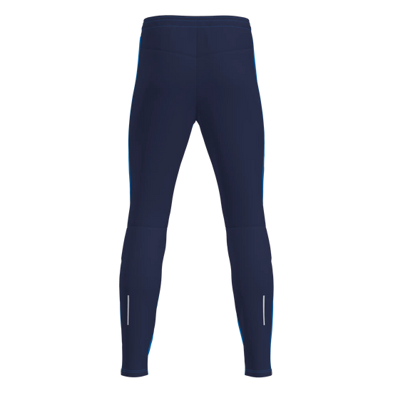 Trainer 3.0 Bukse Dame