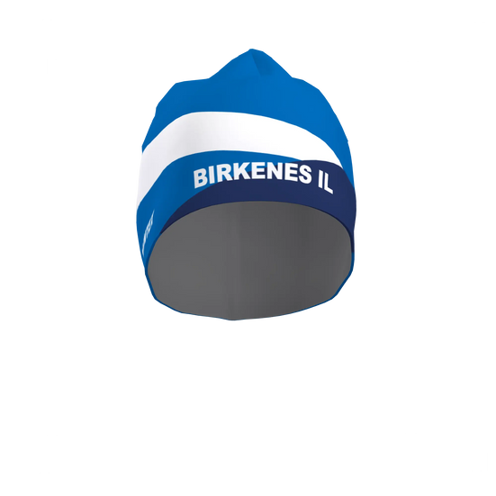 Bi-Elastic Lue
