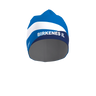 Bi-Elastic Lue