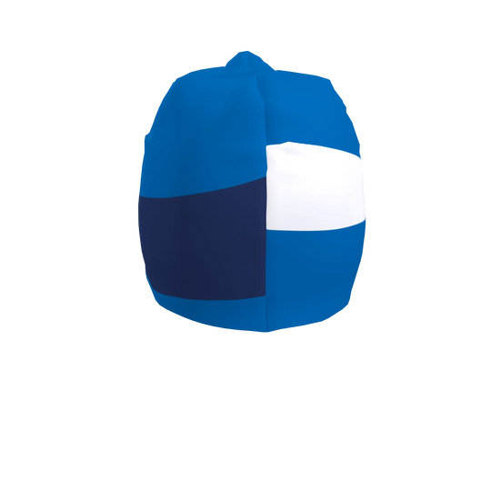 Bi-Elastic Lue