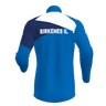 Flex 2.0 Genser Junior