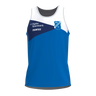 Run Singlet Junior
