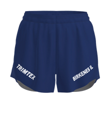 Lead 2.0 Shorts Dame
