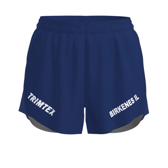 Lead 2.0 Shorts Dame
