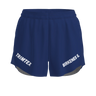 Lead 2.0 Shorts Dame