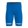 Lead Kort Tights Junior