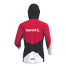 Flex 4.0 Hoodie Herre