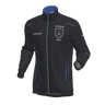 Trainer 3.0 Jakke Herre