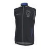 Trainer 3.0 Vest Women