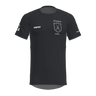 Run T-Skjorte Herre
