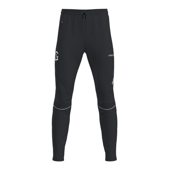 Trainer 3.0 Bukse Dame