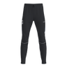 Trainer 3.0 Bukse Dame