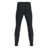 Trainer 3.0 Bukse Dame