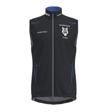 Trainer 3.0 Vest Men