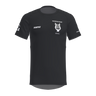Run T-Skjorte Dame