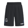 Adapt 2.0 Shorts Herre