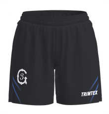 Adapt 2.0 Shorts Dame