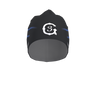 Bi-Elastic Lue