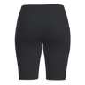 Trainer Kort Tights Dame