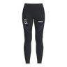 Trainer Tights Dame