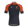Elite 2.0 Sykkeltrøye Herre
