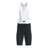 Elite Bib Sykkelshorts Dame