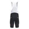 Elite Bib Sykkelshorts Dame