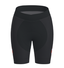 Elite Shorts Dame