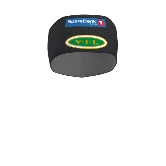 Pulse pannebånd