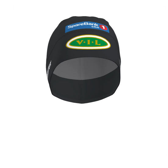 Pulse Cap