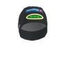 Pulse Cap