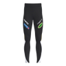 Vision 3.0 Konkurransetights Junior