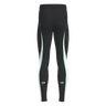 Vision 3.0 Konkurransetights Junior