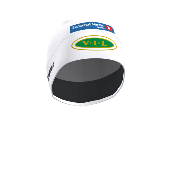 Pulse Cap