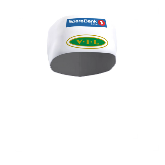 Pulse pannebånd