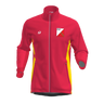 Trainer 3.0 Jacket Jr