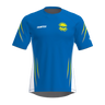 Free 2.0 T-Skjorte Dame