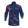 Trainer 3.0 Jakke Dame