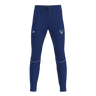 Trainer 3.0 Bukse Dame