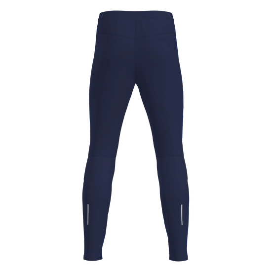 Trainer 3.0 Bukse Dame