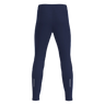 Trainer 3.0 Bukse Dame