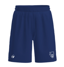 Adapt 2.0 Shorts Herre