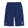 Adapt 2.0 Shorts Herre
