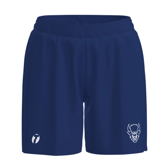 Adapt 2.0 Shorts Dame
