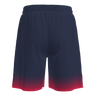 Adapt 2.0 Shorts Herre