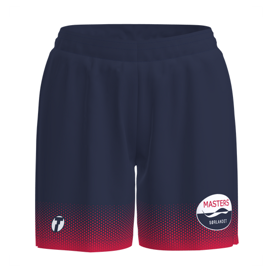 Adapt 2.0 Shorts Dame