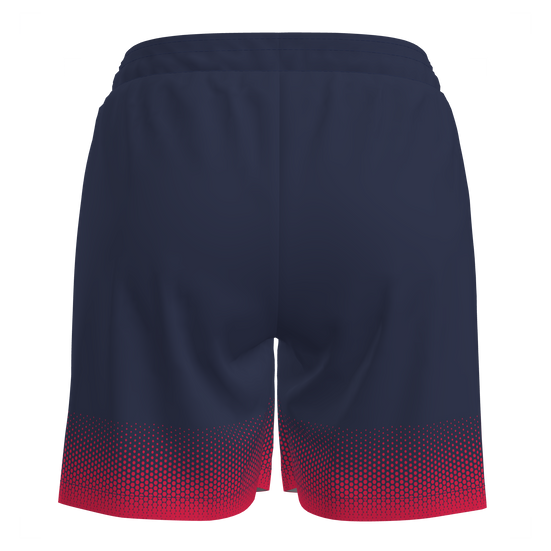 Adapt 2.0 Shorts Dame