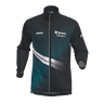 Trainer 3.0 Jakke Herre