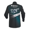 Trainer 3.0 Jakke Dame
