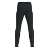 Trainer 3.0 Bukse Dame